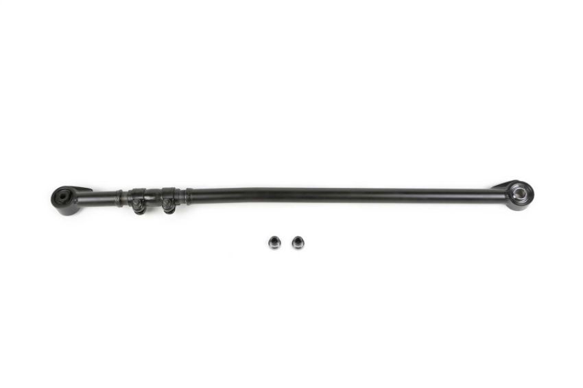 Fabtech FTS22346 Track Bar Kit