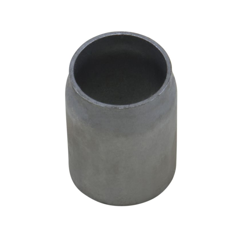 Yukon Gear & Axle YSPCS-001 Yukon Gear 7.25in Ford Crush Sleeve. 2.00in Long