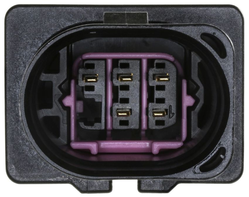 NTK 27045 Oxygen Sensors