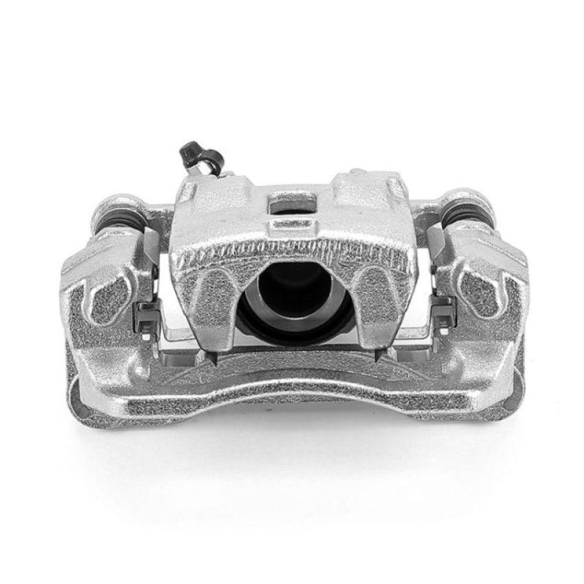 PowerStop L3217 Autospecialty By PowerStop Replacement Brake Caliper