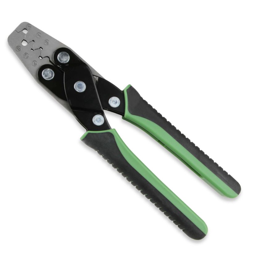 MSD IGNITION MSD3511 Weathertight Crimp Plier