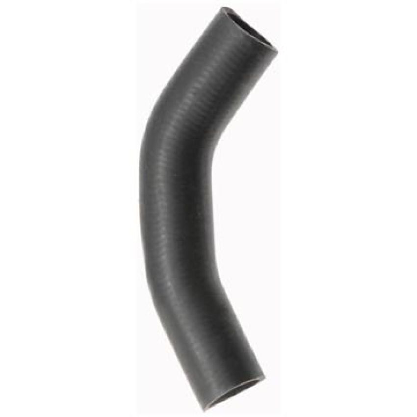 Dayco 70281 Radiator Hose