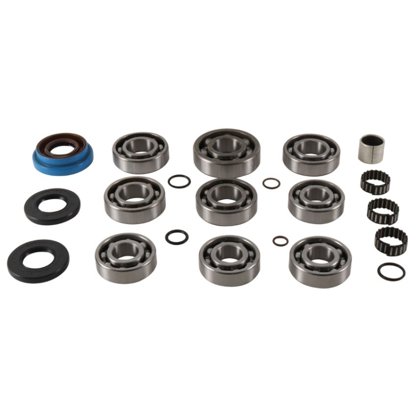 All Balls Racing 25-7012 04-05 Polaris ATP 330 4x4 Transmission Rebuild Kit