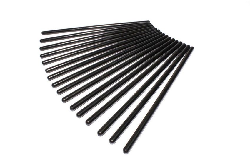COMP CAMS COM7785-16 5/16 Hi-Tech Pushrods - 9.100 Long