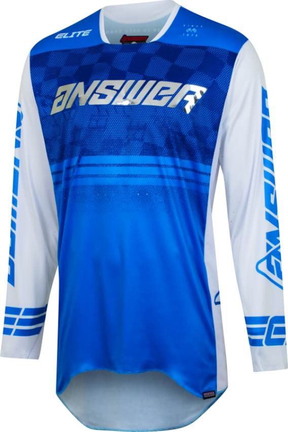 Answer 447434 Elite Jerseys