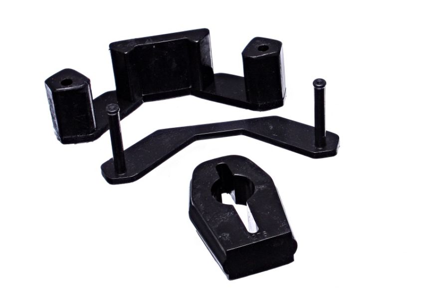 ENERGY SUSPENSION ENE4-1140G 11-14 Mustang Manual Trans Mount/Shifter Bush
