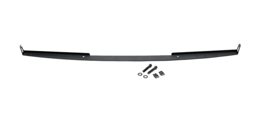 Putco 2125 14-15 Chevy Silv LD - Bumper Cradle Bracket - Fits PN 10046 - 40in Curved