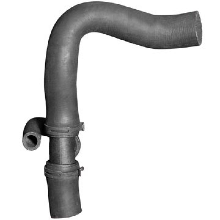 Dayco 71841 Radiator Hose