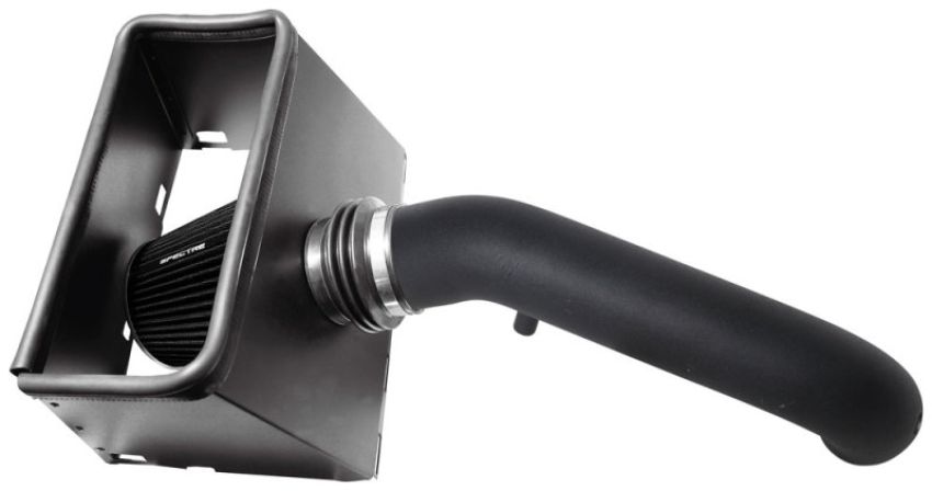 Spectre 99340K Spectre Air Intake Kit