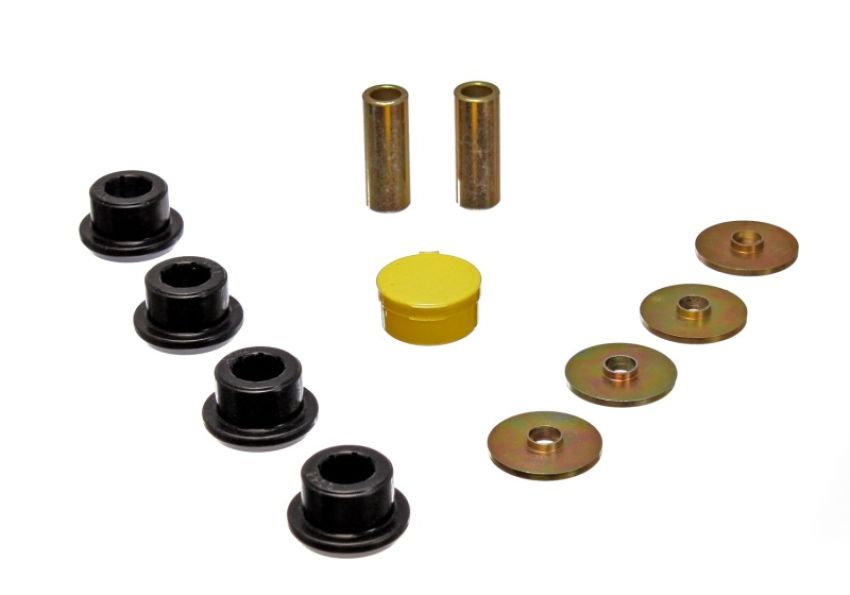ENERGY SUSPENSION ENE3-3191G 63-82 Corvette Rear Trailing Arm Bushing