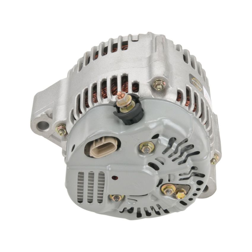 Bosch AL3303X Reman Alternator