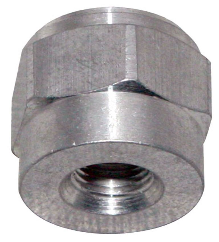 MOROSO MOR22724 1/8inNPT Female Weld-On Bung