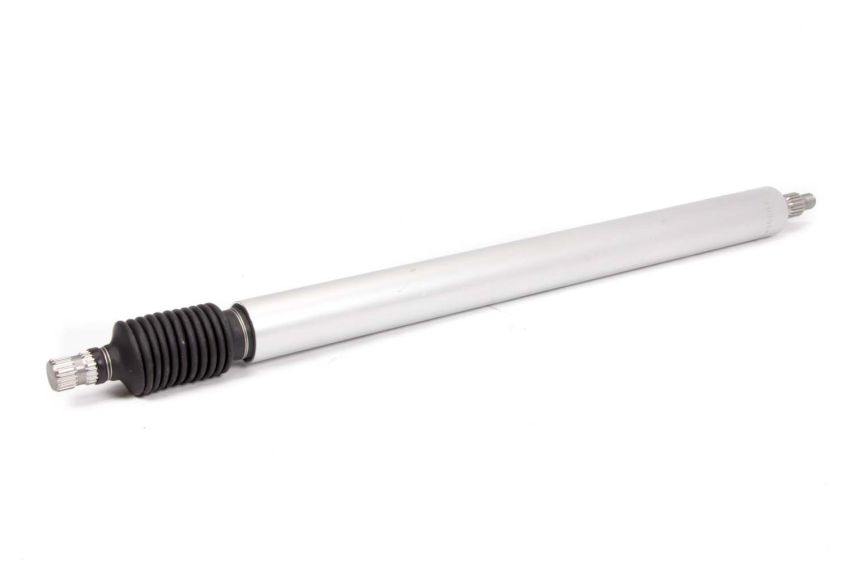 SWEET SWE405-10001 18in Collapsible Steering Column