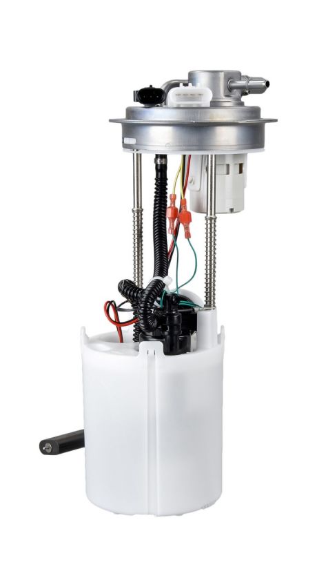 Bosch 66076 Bosch Fuel Pump Module Assembly