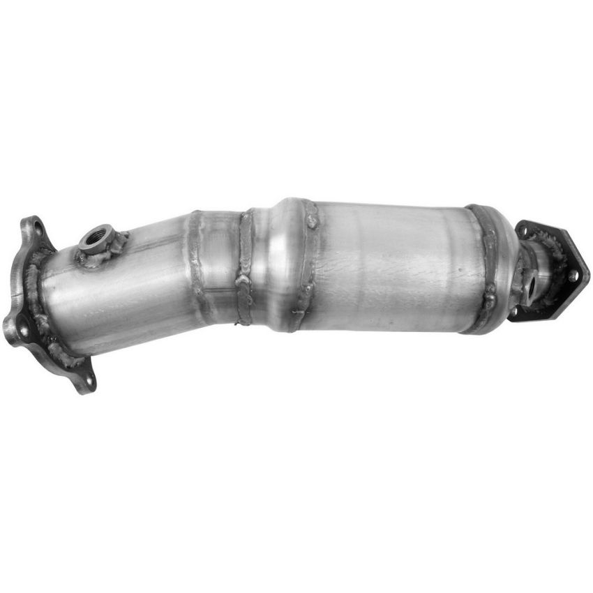 Walker 16580 Ultra EPA (Federal) Direct Fit Catalytic Converter