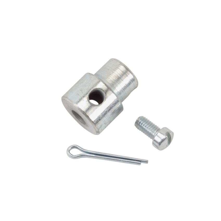 EDELBROCK EDE9141 Chev Throttle Rod Stud
