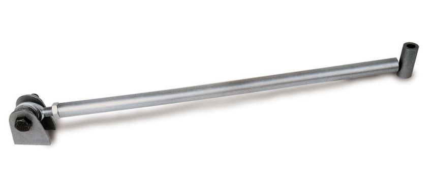 COMPETITION ENGINEERING COE4034 Engine Limiter Kit