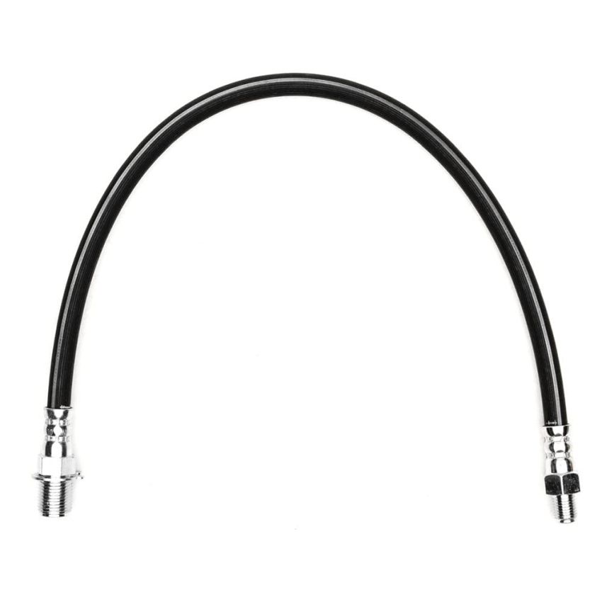 Dynamic Friction 350-40119 Brake Hose