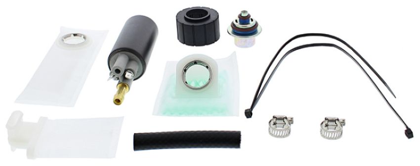 All Balls Racing 47-2009 Fuel Pump Kits