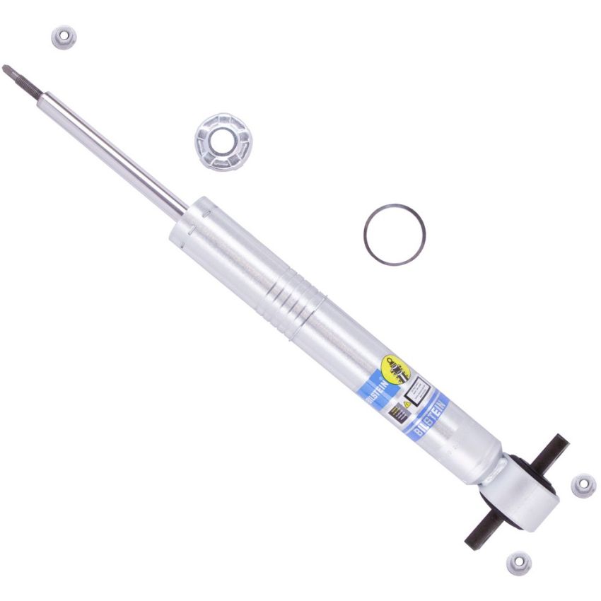 Bilstein 24293297 B8 5100 (Ride Height Adjustable) - Suspension Shock Absorber