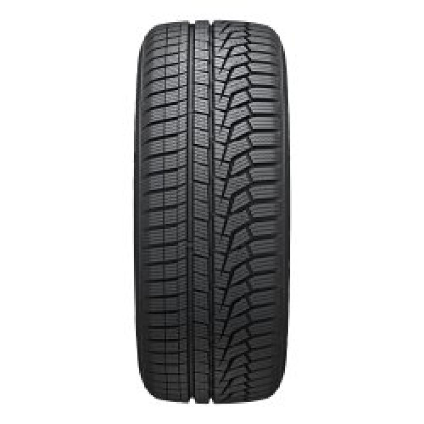 HANKOOK I*Cept EVO2 Suv W320A 225/65R17 Winter