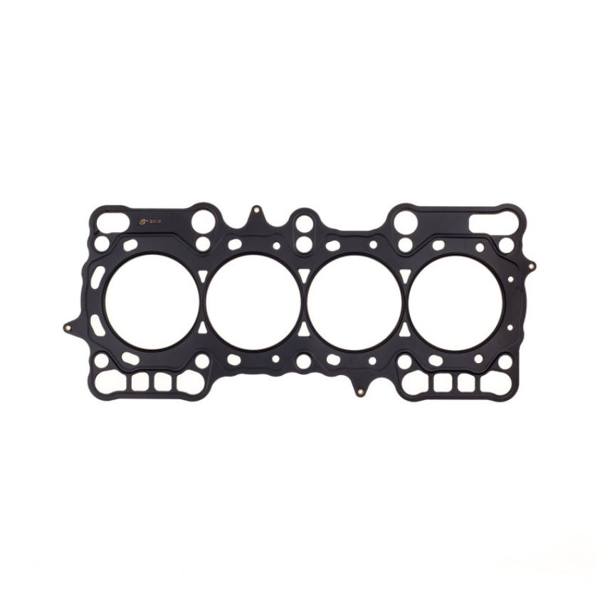 Cometic 92-96 Honda Prelude 2.2L VTEC 87mm  .080 inch MLS Head Gasket