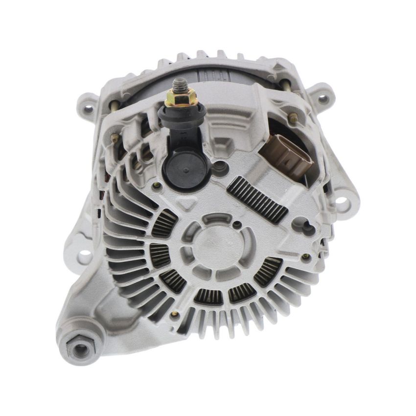 Bosch AL4319X Reman Alternator