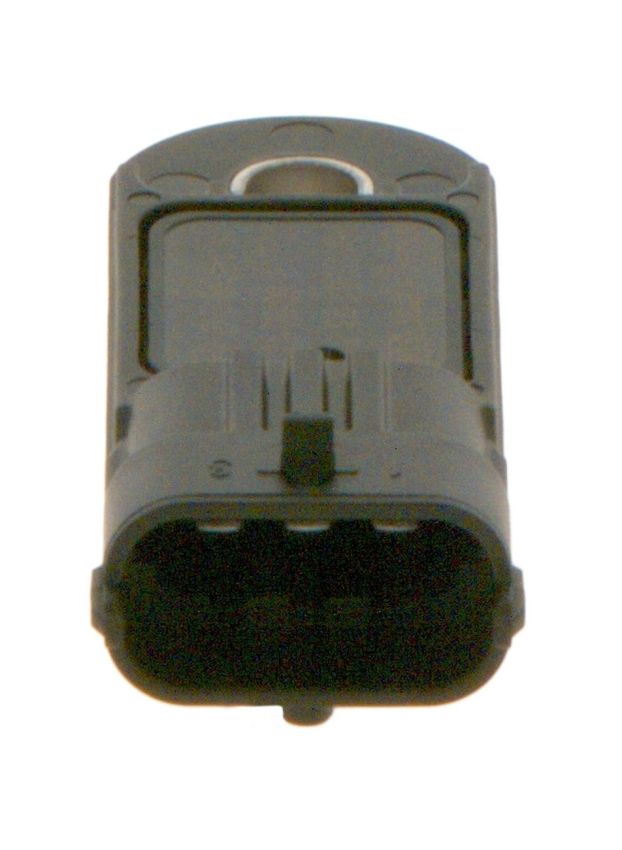 Bosch 0281002996 Bosch Pressure Sensor