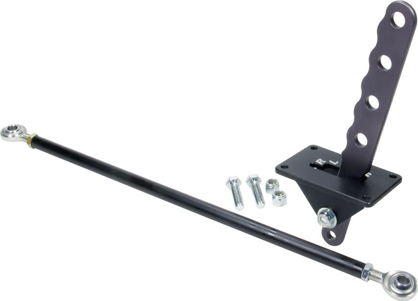 ALLSTAR PERFORMANCE ALL54127 Bert Gen II Shifter