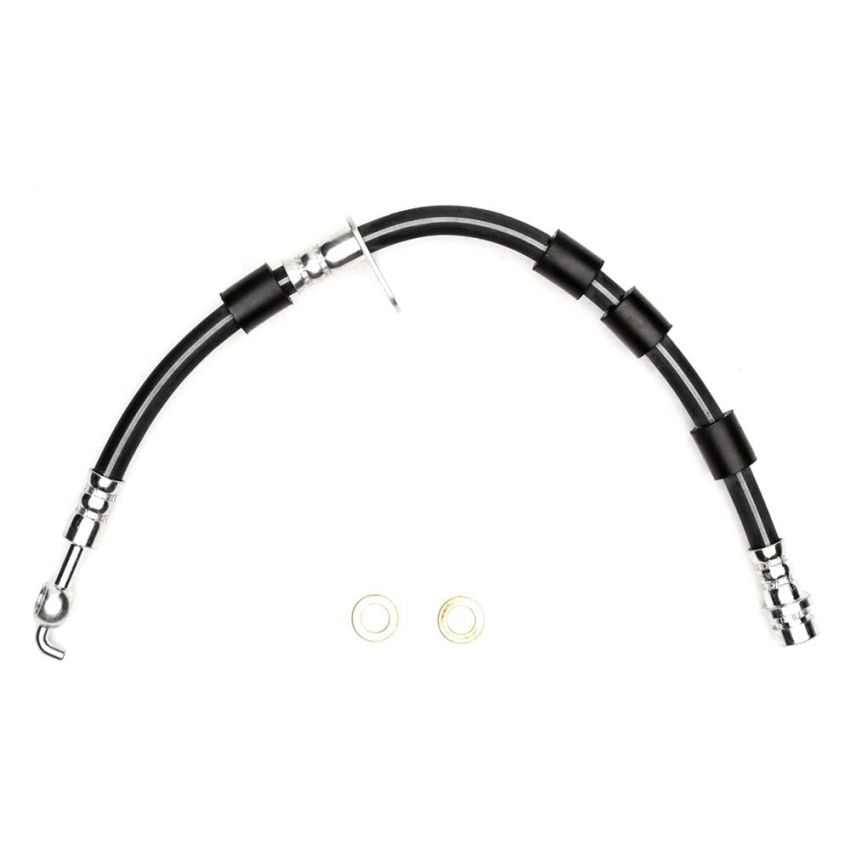 Dynamic Friction 350-54100 Brake Hose