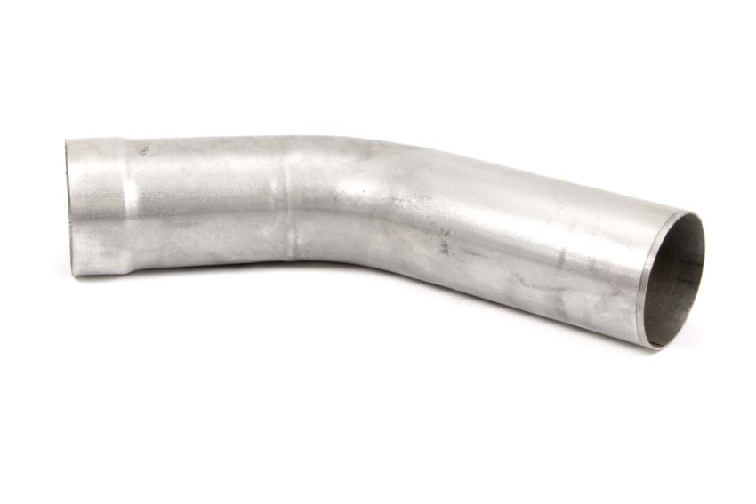 SCHOENFELD SCH4045 4in 45 Deg Elbow