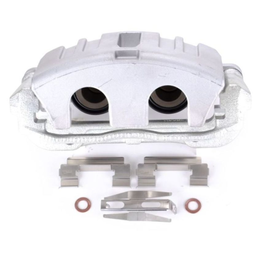 PowerStop L5006C Autospecialty By PowerStop Replacement Brake Caliper