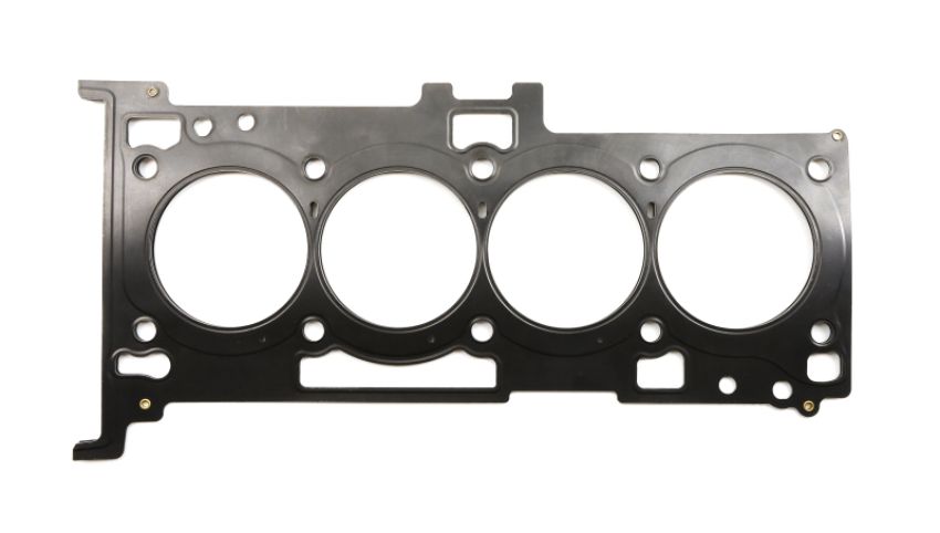 Cometic Gasket C15627-036 Cometic Chrysler ED4 World Engine .036in MLX Cylinder Head Gasket - 89.45mm Bore