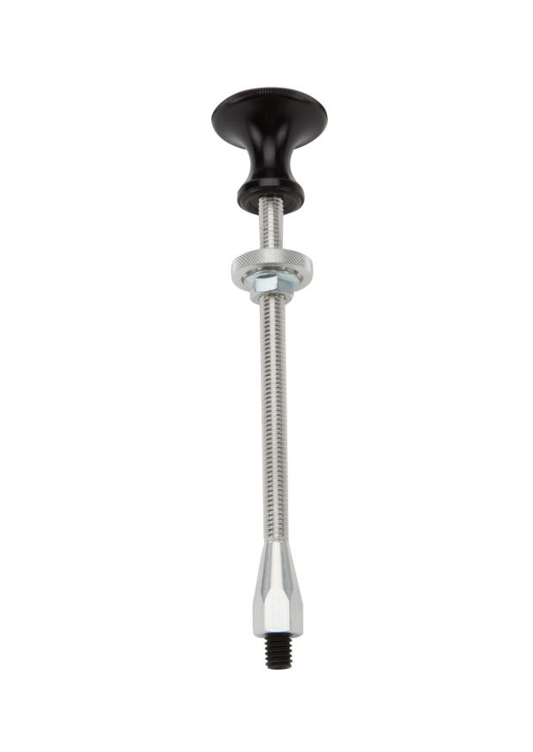 ALLSTAR PERFORMANCE ALL26014 Air Cleaner Stud Kit w/ Aluminum Stud