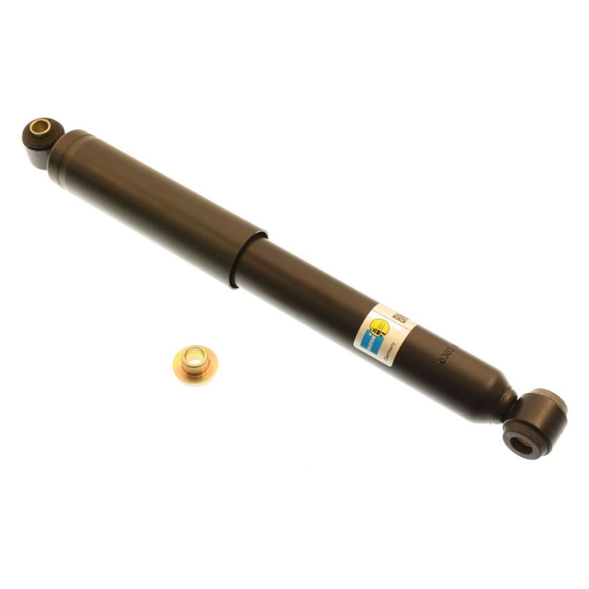 Bilstein 19019635 B4 OE Replacement - Suspension Shock Absorber