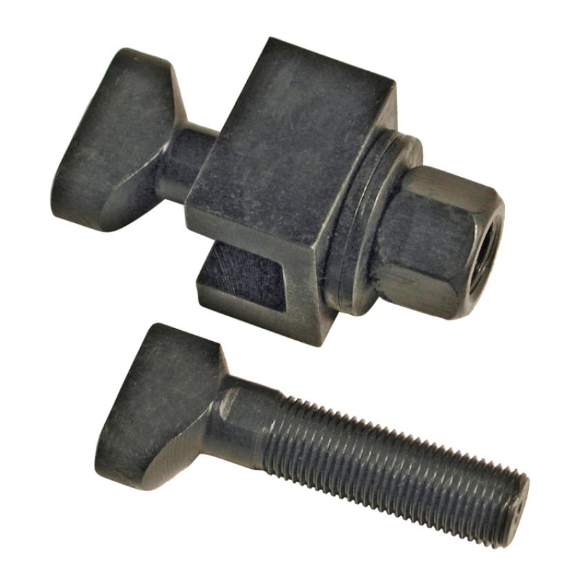 SPECIALTY PRODUCTS COMPANY 74910 CAM KNOCKOUT PUNCH