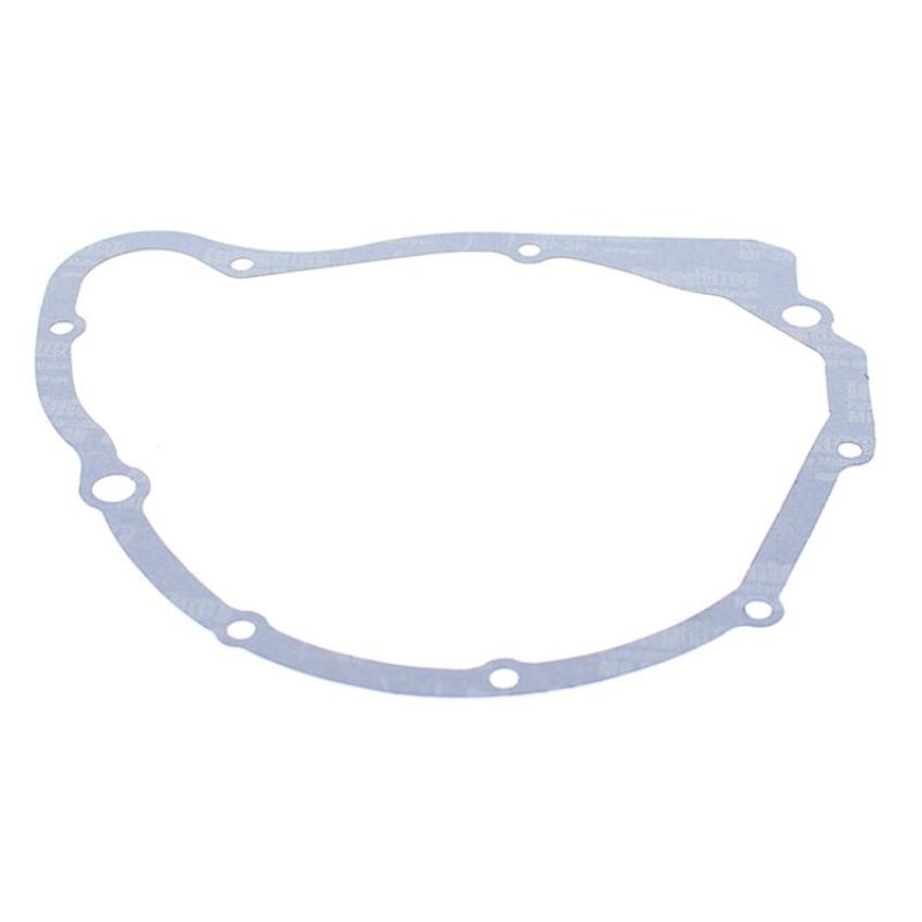 Vertex Pistons 331065 Vertex Gaskets 98-04 Suzuki VL1500 Intruder Ignition Cover Gasket Kit