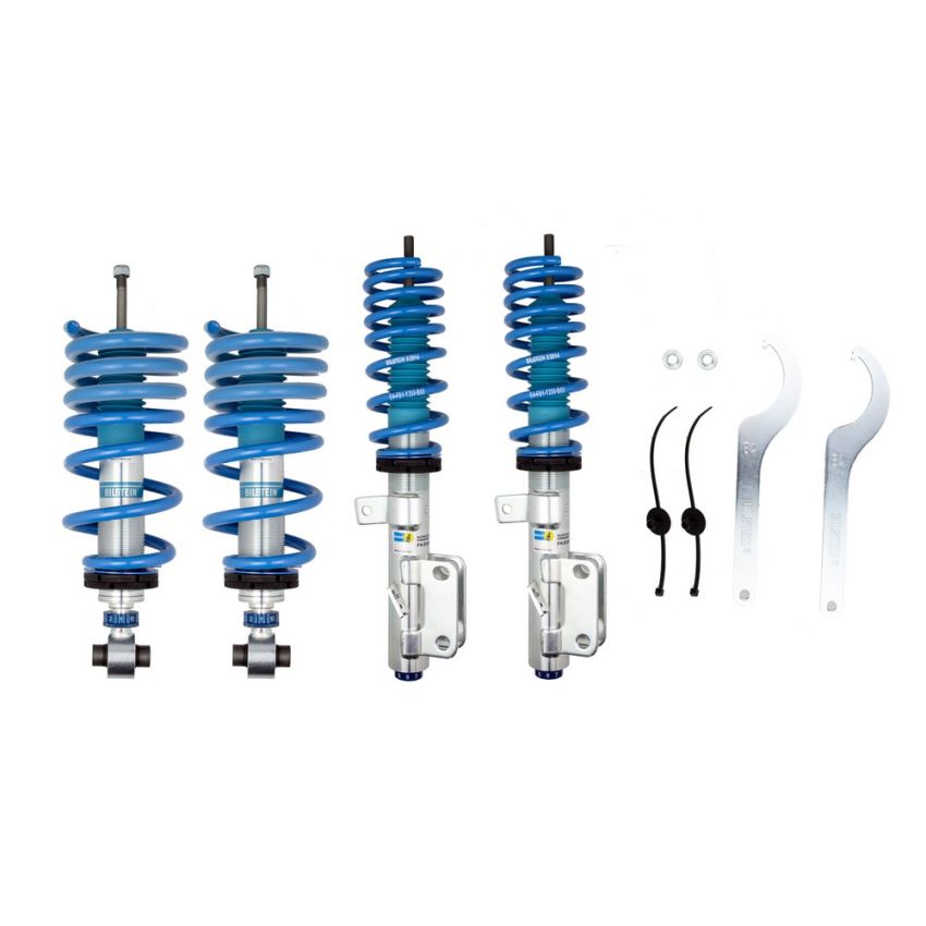 Bilstein 48245715 B16 (PSS10) - Suspension Kit