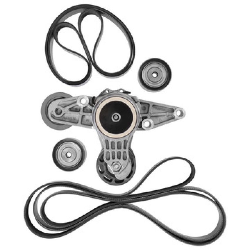 Dayco 5100640K5 Fead Kits