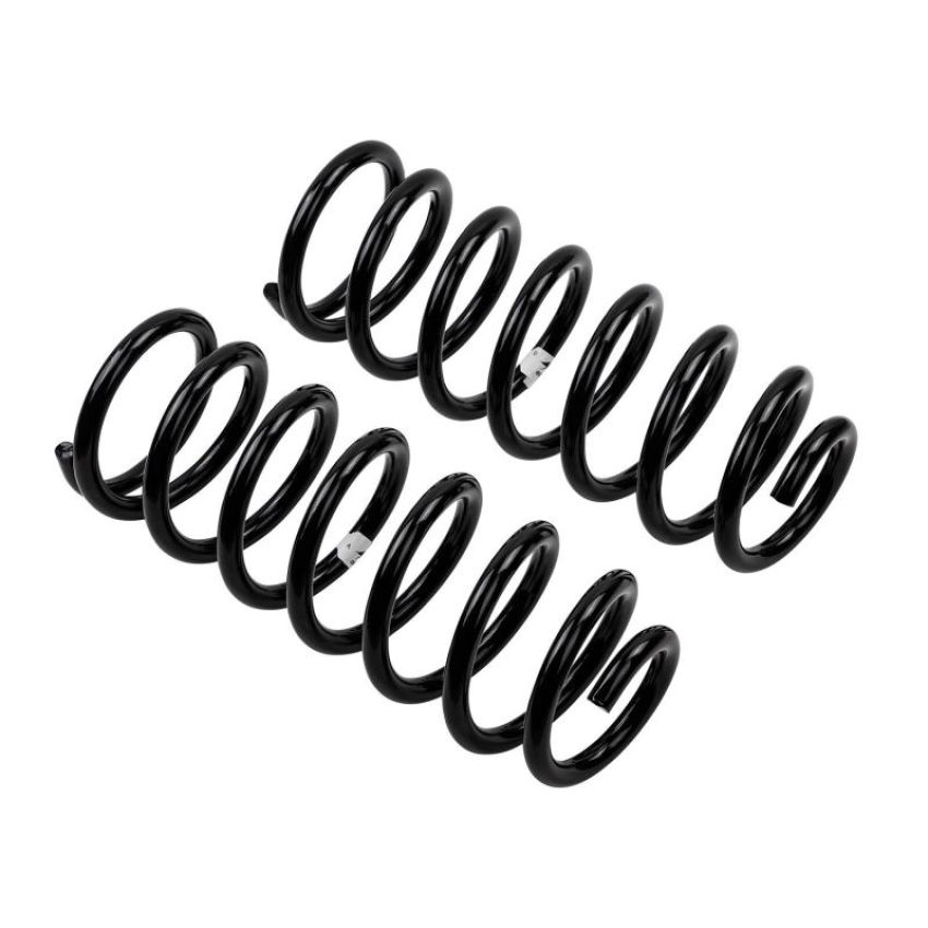 Old Man Emu 3036 ARB / OME Coil Spring Front 4In Y61 51/110Kg