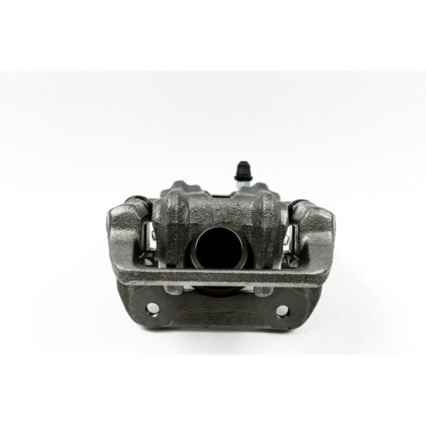 PowerStop L1448 Autospecialty By PowerStop Replacement Brake Caliper
