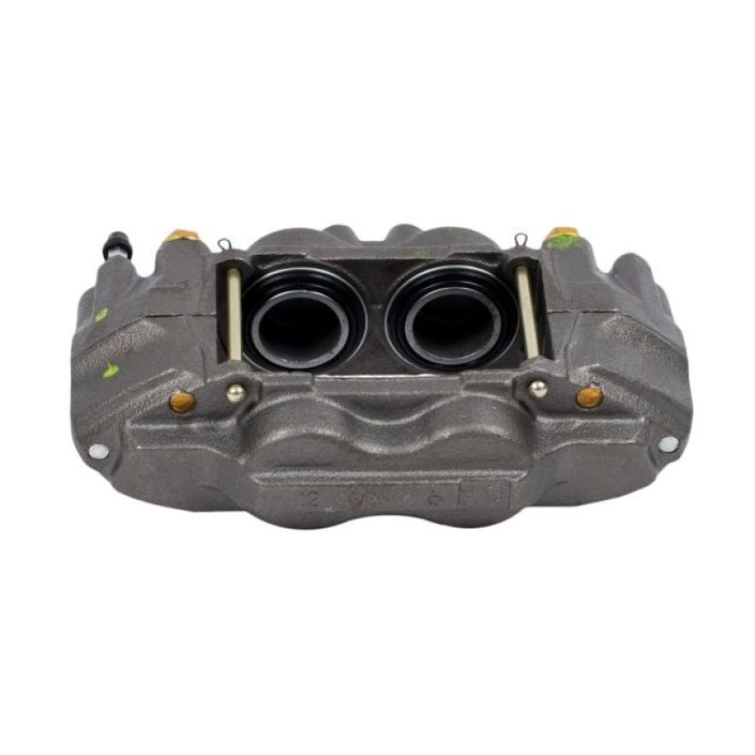 PowerStop L2985 Autospecialty By PowerStop Replacement Brake Caliper