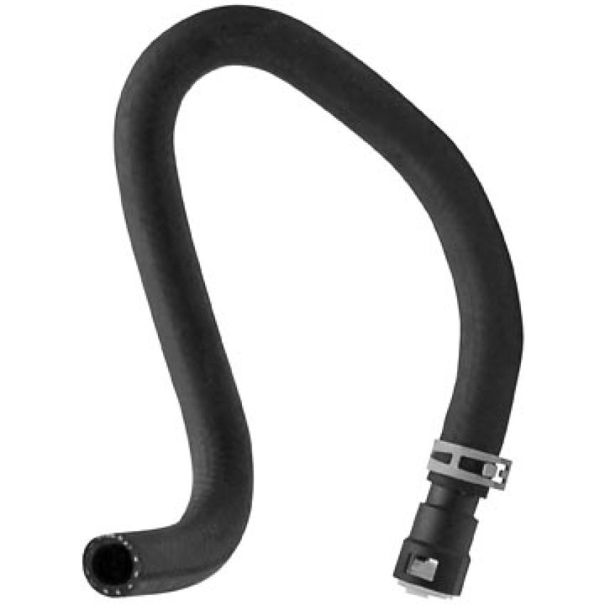 Dayco 87756 Molded Htr Hose