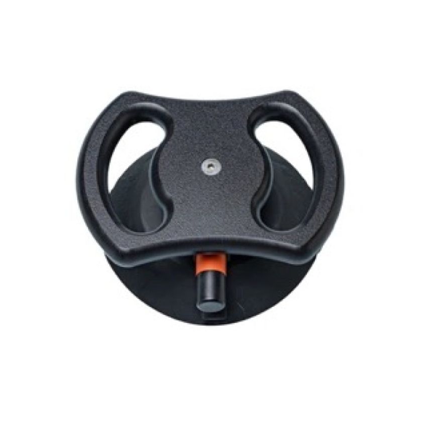 SeaSucker MB5277B Hand Grip - Black