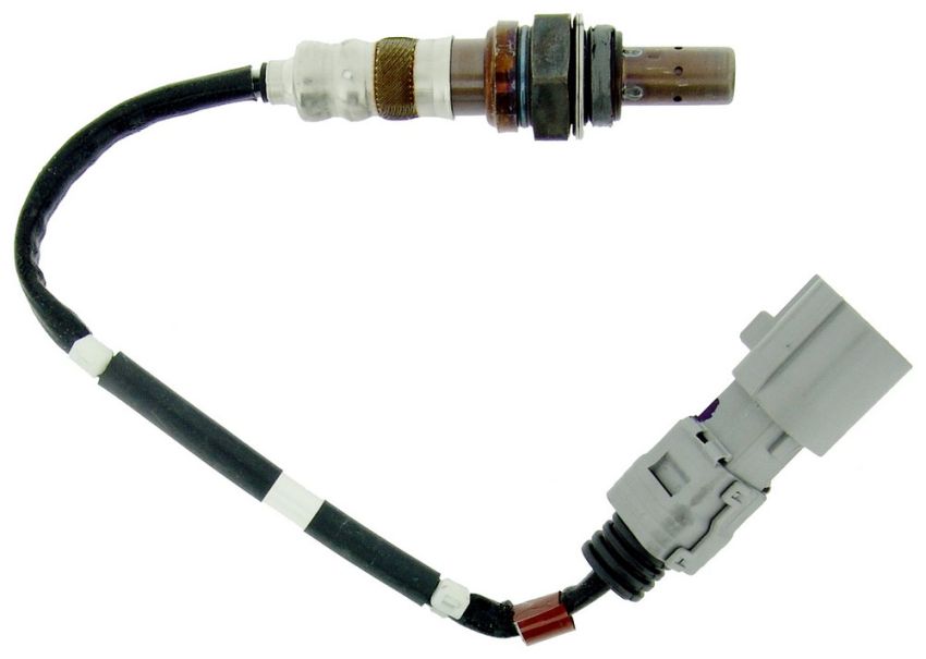 NTK 24455 Oxygen Sensors