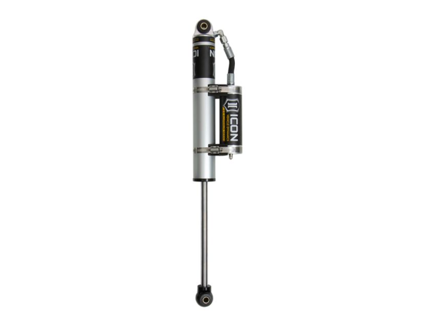 ICON 96519R 2019+ Ford Ranger 0-1.5in Rear 2.0 Series Aluminum Shocks VS RR