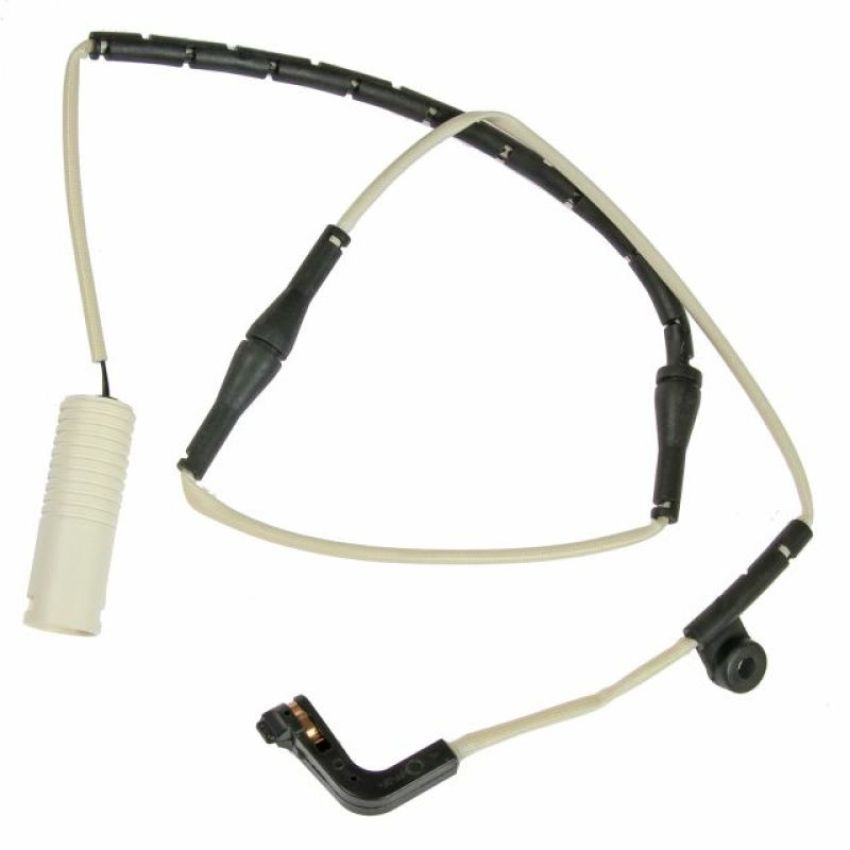 PowerStop SW-0426 Disc Brake Pad Wear Sensor