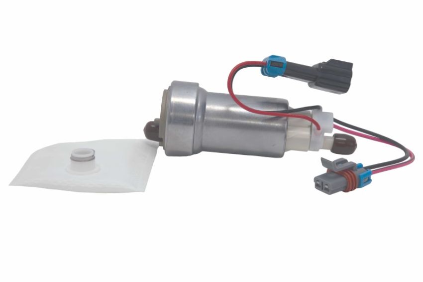 Aeromotive 525LPH In-Tank Fuel Pump