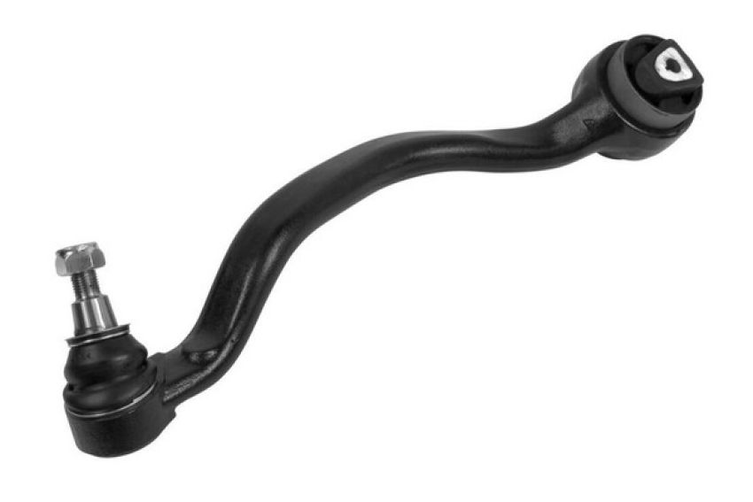 VAICO V20-1171 CONTROL ARM