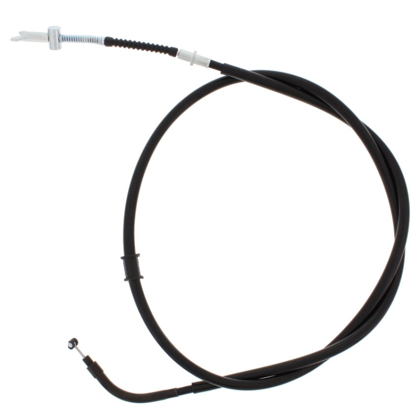 All Balls Racing 45-4041 04-09 Suzuki LT-Z250 Cable - Rear Hand - Park Brake